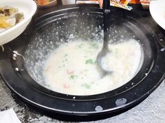 -苏大嘴海鲜牧场(奥林匹克店)