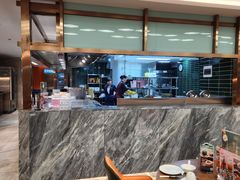 -潮福城大酒楼·潮粤菜·港式点心(阳光城店)