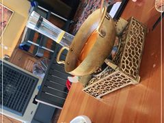 -泰堤坊(淡水体育馆店)