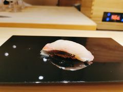 大竹荚鱼-鮨青(恒基名人购物中心店)