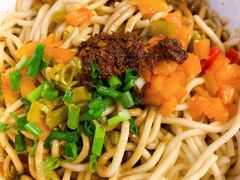 -家阳赵师傅油饼包烧麦(粮道街店)