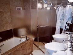 -上海凯宾斯基大酒店