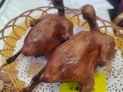 -有腥气私房菜·寻味顺德