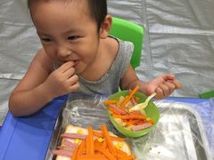 -金宝贝早教(和悦汇店)