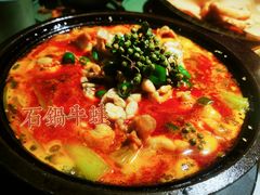 -苏乡兰亭·新派淮扬菜(吾悦广场店)