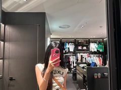 -沐渔二手奢侈品黄金手表包包回收·中古店(广州塔店)