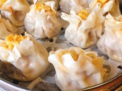 -真真鲜馄饨店(启蒙路店)