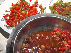 -长湘居(数码大厦店)