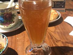 -纳瓦新疆菜(银都店)