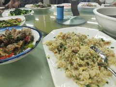 -双月饭店·20年老字号(新村店)