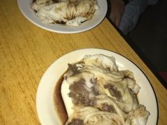 -河记肠粉店