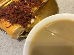 -小豆海棠(嘉兴路店)