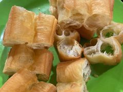 -自园小食店