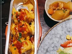 -熊藏居酒屋(kkone店)