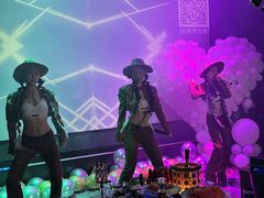 -V SHOW max KTV(粉巷店)