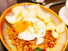 -THE PAWON·8碗(古北SOHO店)