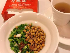 -川道拐耗儿鱼(置信路店)