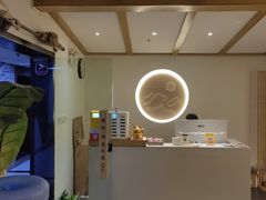 -锦初·禅意4K影院式足道·新中式SPA(茂业天地店)