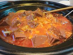 -听香·678茶铺(猛追湾店)