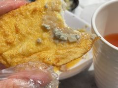 -蝎菜杨·牛肉面 羊蝎子火锅(光熙门北里店)