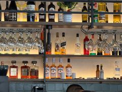 -FABIO’S费比欧披萨餐厅