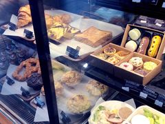 -星巴克臻选(成都宽窄巷子店)