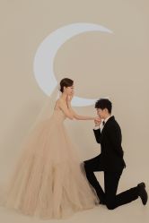 点击看大图 -蒙娜丽莎婚纱摄影·旅拍