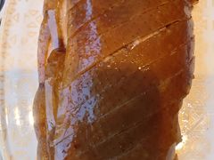 -马仕玖煲·融合菜·酥不腻烤鸭(人大店)