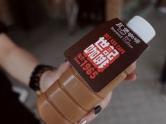 -世记咖啡(氹仔外卖店)