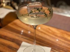 -NAYA Bar ·酒(红山店)
