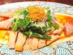 -粤·向群饭店(麓景路店)