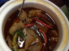 -胡桃里乐队酒馆(鎏嘉码头店)