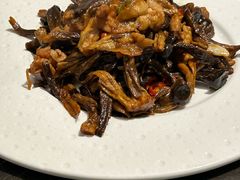 -桐爷小馆(广渠门店)