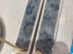 -龍歌自助小火锅(李沧顺和汇店)