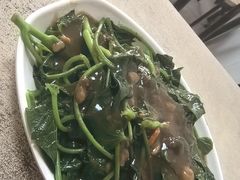 -瘦鬼老档糖水铺
