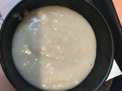 -鲜芋仙(中环百联2店)