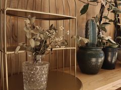 -十一咖啡(青年大街工厂店)