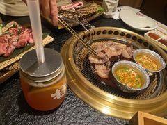 -牛家酒场(7mall店)