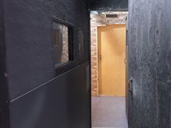 -谜盒子奇幻密室(南屏店)