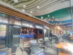 -bluefrog蓝蛙(皇庭广场店)