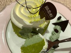 -御品轩(汉神购物广场店)