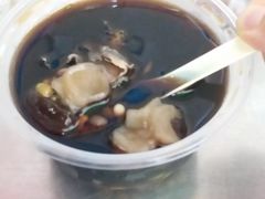 -公平菜粿(沙河店)