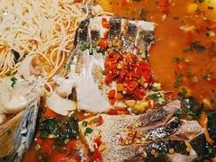 -湖南人家·家传湖南菜(水围店)