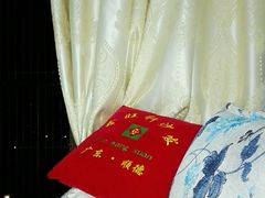 -凯乐会量贩KTV(国防大厦总店)
