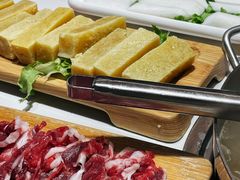 -和兴记潮汕牛肉火锅(太原街万达店)