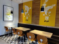 -真功夫(聚龙湾店)