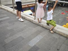 -万达广场(桂林高新店)