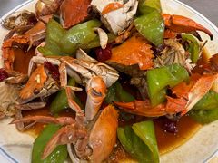 -荣祥海鲜·烟台菜(胜利路二部)