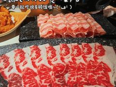 -哥老官重庆美蛙鱼头(虹口龙之梦店)