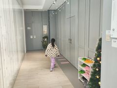 -苏菲艺术教育 | 芭蕾·钢琴(南山书城校区)